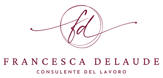 Consulente del lavoro